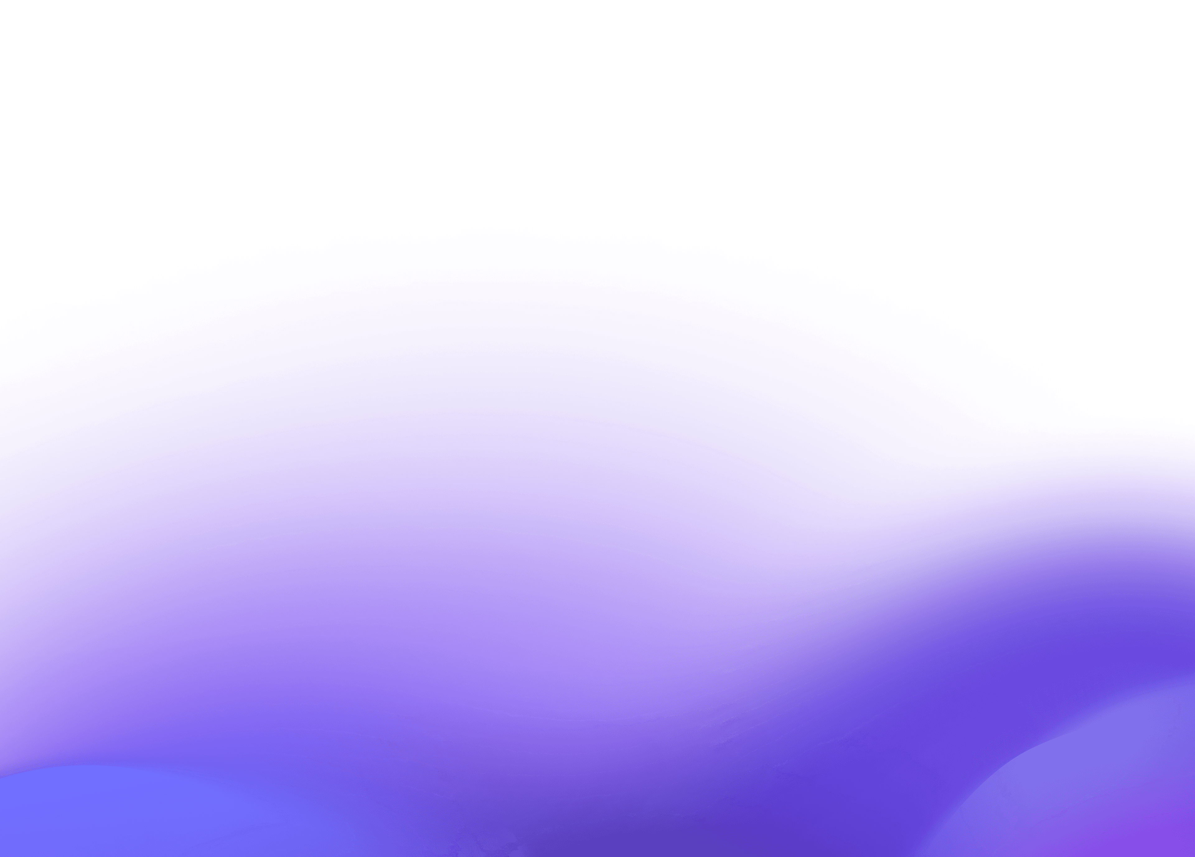 Case Studies Background