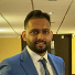 Waseem